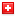 e-driver.net server is located in Switzerland